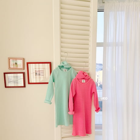 ueo/71. soy slim OPS set S-XL