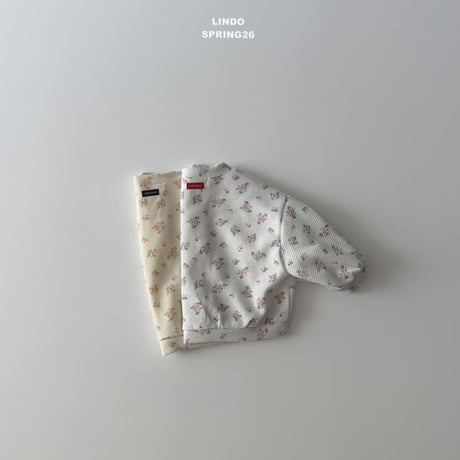 lindo/54. harmony cardigan XS-XL