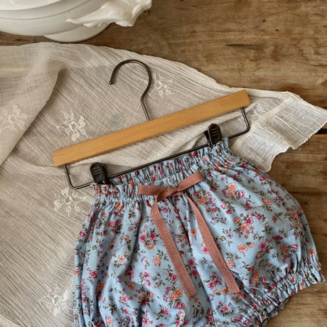 monpetitbebe/20. Bobo Pants XS-XL