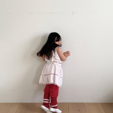 jejeunosity/29. zens skirt S-XL