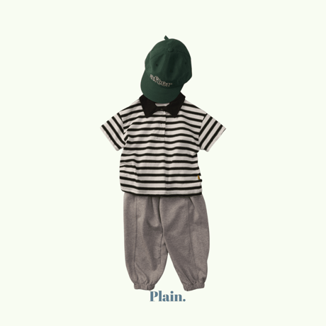 plain/35. edition rugby T-shirt XS-XL