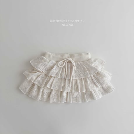 melikey/69. kangkang summer skirt XS-XL