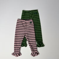andbutter/16. Rainbow Ssuktteok Pants XS-XL