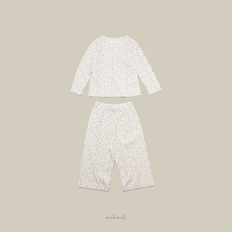 melmel/21. Emily Setup? XXS-XL