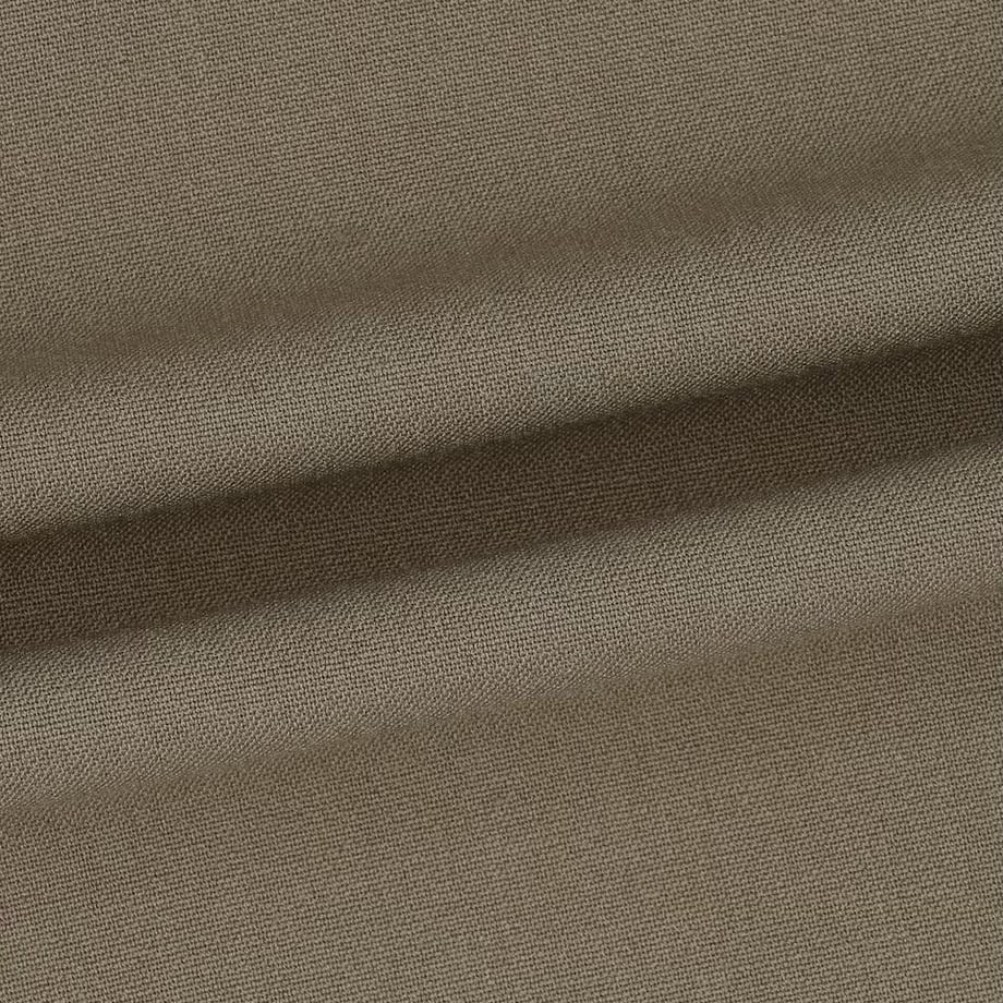 69e1a04810a4920001524a7f