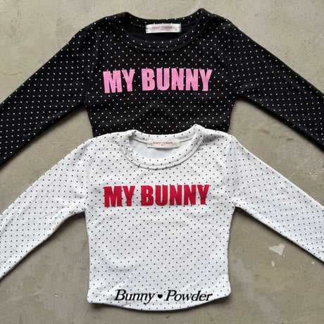 bunnypowder/67. my T-shirt 2XL-4XL