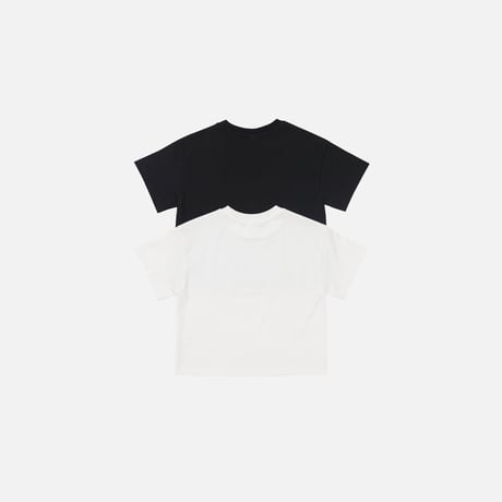 our/9. our obje T-shirt S-XL