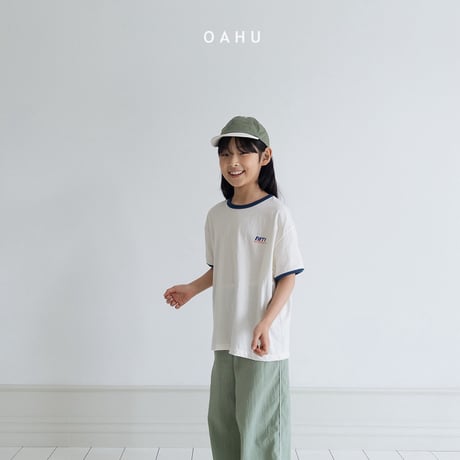 oahu/19. circus Tring pants S-XL