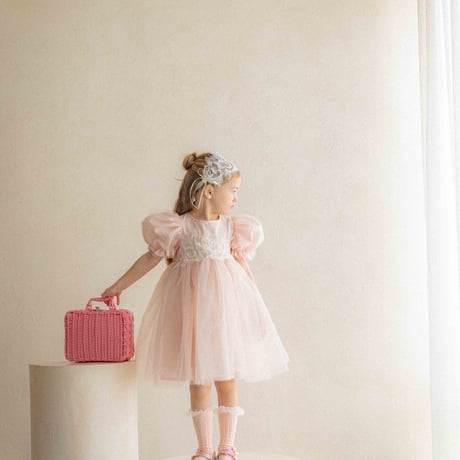 oren/25. eblin sha suit eblin sha one-piece BEBE_S-BEBE_M