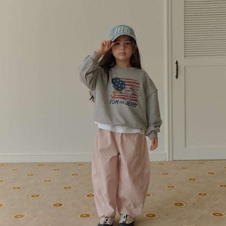 heydo/50. cotton P  JS-JL