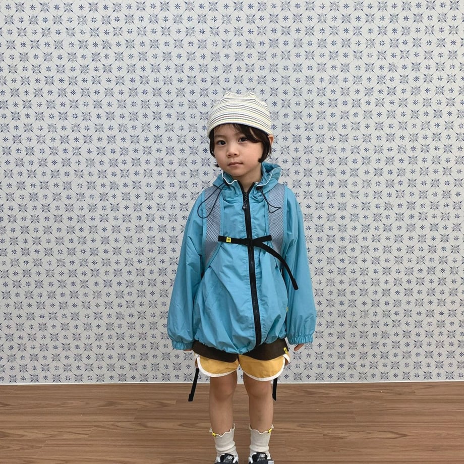 69706dc8e6c05c00015353ed