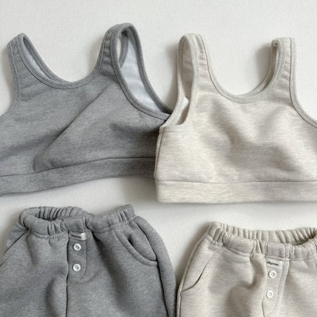 digreen/12. Roha vest S-2XL