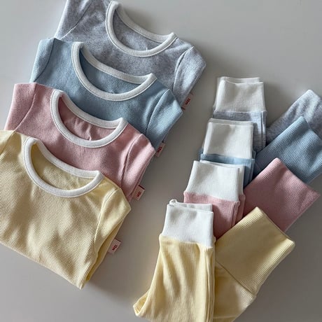 hereiam/11. plan joy golgi inner wear 12M-XL
