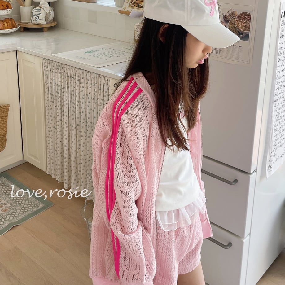 69f9671f60a81b00013bb45e