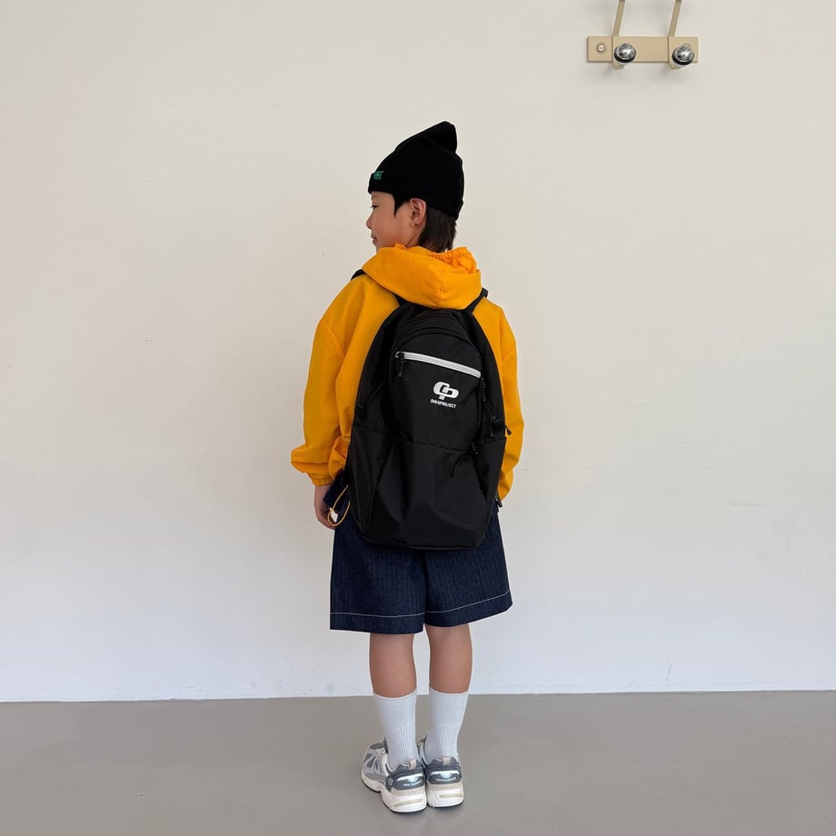 697b177b9ecae6000190d301