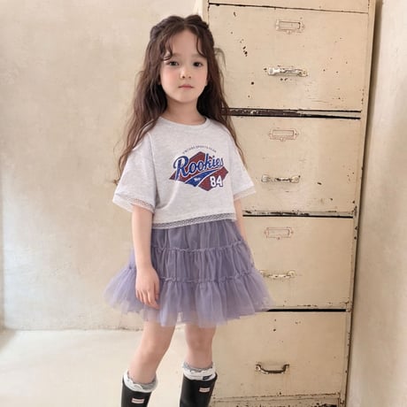 comma/162. sha kangkang skirt 160-170
