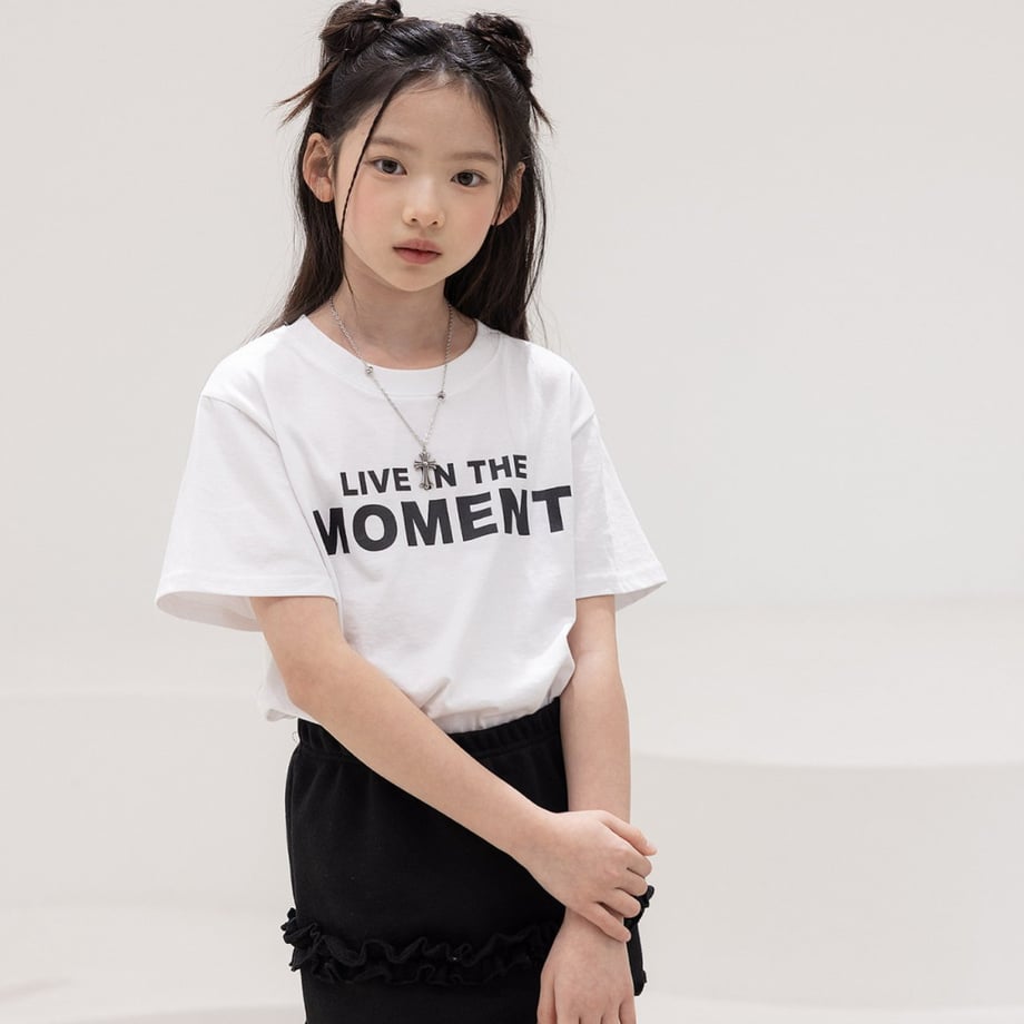 6973cdbec2c7e2000102ff46