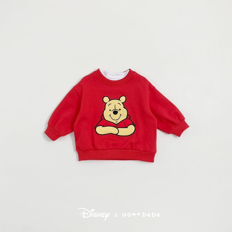 697bfb617ab88000011dd885