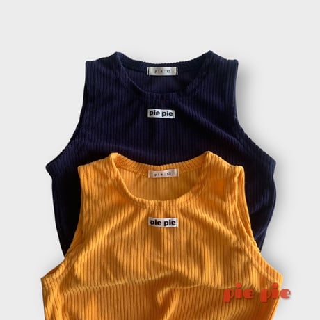pie/28. apple mango vest XS-XL