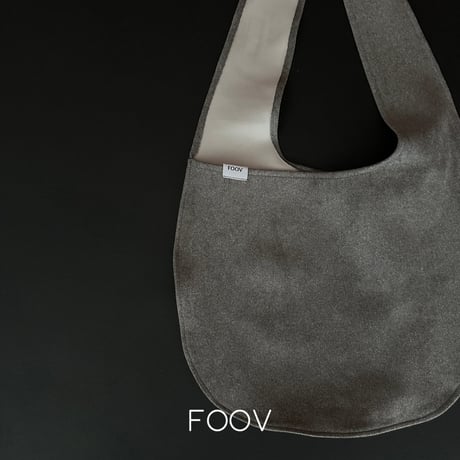 foov/3. sweade loss bog  FREE