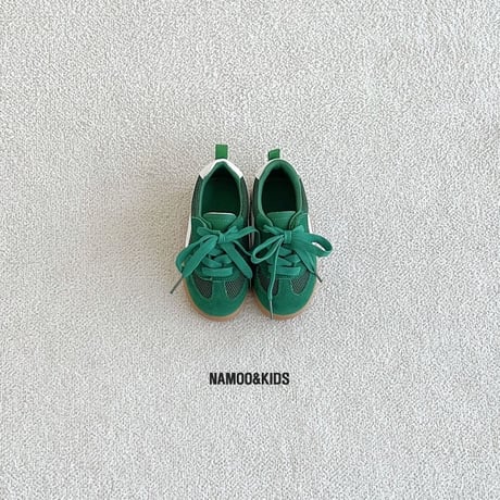 namoo/29. Sugar Sneakers 140-220