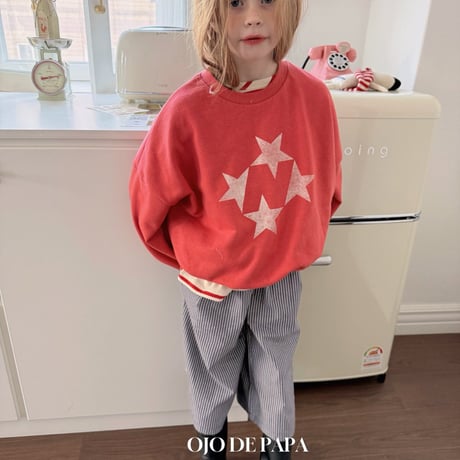 ojodepapa/26. name pants 2XL