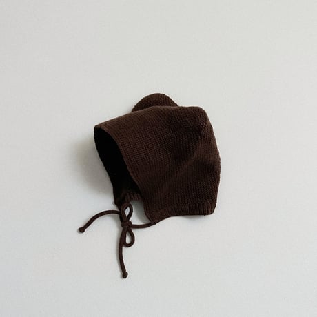 atomeme/27. Bear Bonnet? FREE