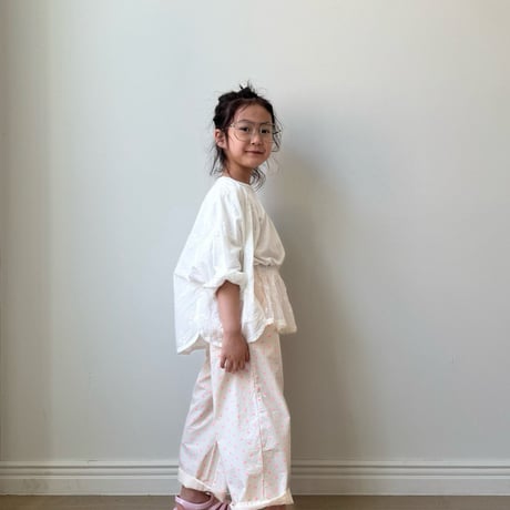 bonbonbutik/13. pure cardigan XS-XL