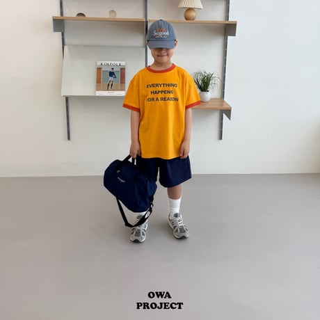 owa/38. mildo pants JS-JL
