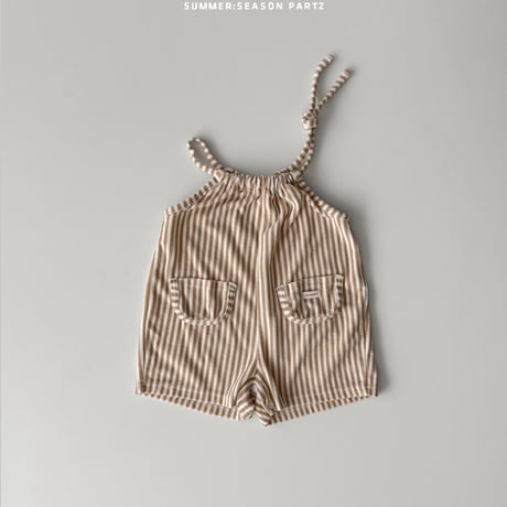 onu/68. ST beach suit 12M-M(4-5Y)