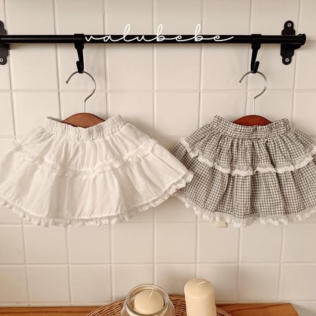 valubebe/65. enni bloomer 6M-18M