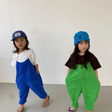 mikki/28. half t T-shirt ADULT