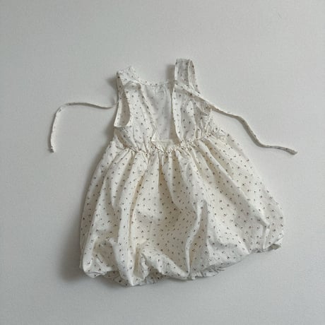atomeme/8. Chloe Dress S-XL