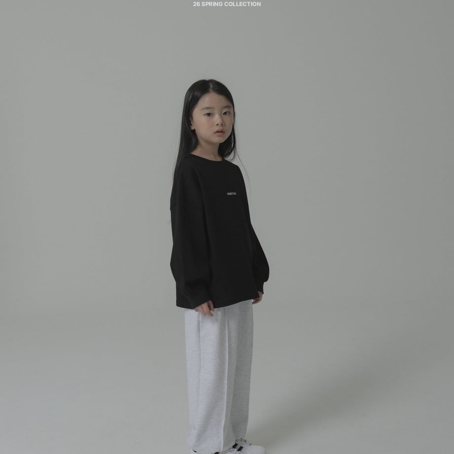 69910ab615680f0001102630