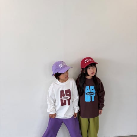 mikki/38. AOUT T-shirt 2XL-4XL
