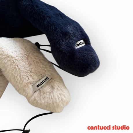 cantuccistudio/2. fer hairband FREE