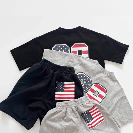 fromi/25. 29 set S-XL