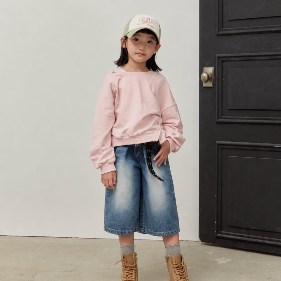 6a75c4cbe14cf8000102f57e