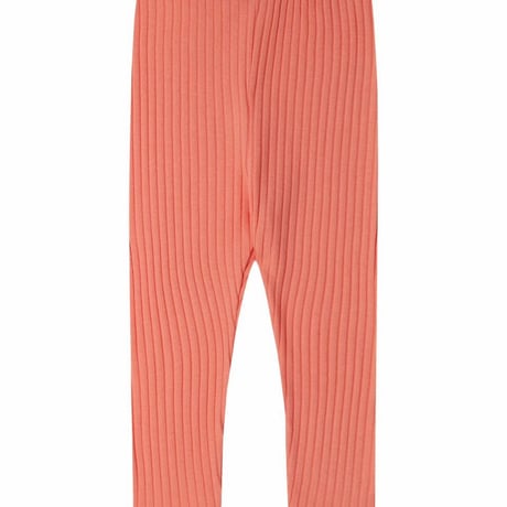 saintdoll/153. color paper innerwear set XS-XL