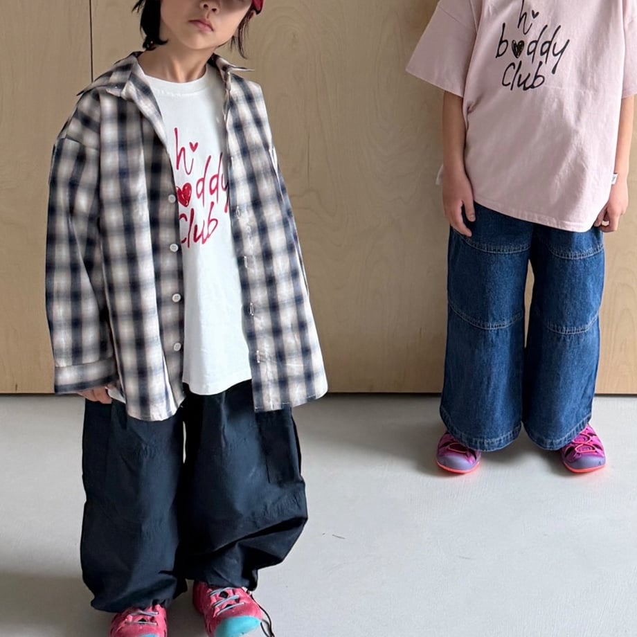 696c3a78545dc700018aab38