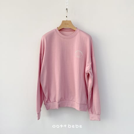 oottbebe/45. moment ( adult ) man-to-man FREE