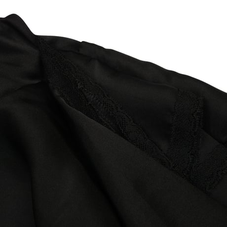 forkchips/11. silky skirt M-XL