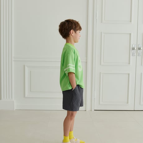 erinj/26. embo T-shirt JS-JXL