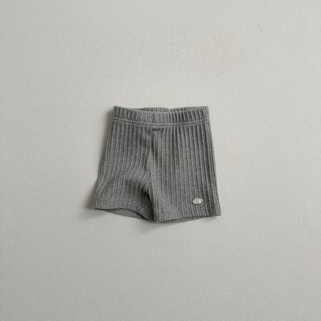 digreen/24. emily short pants S-2XL