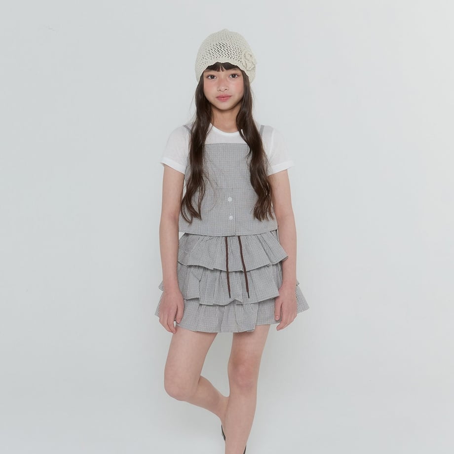 69ddaf988ab3cb0001ddf62f