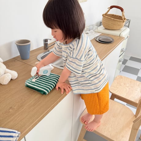 nightbebe/7. summer shirt XS-XL