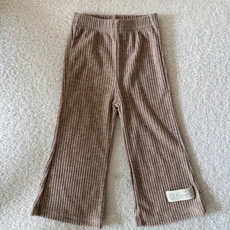 lovin/7. every golgi pants 1-11