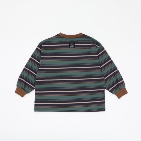 betterj/29. ebi new ST T-shirt JXL-J2XL