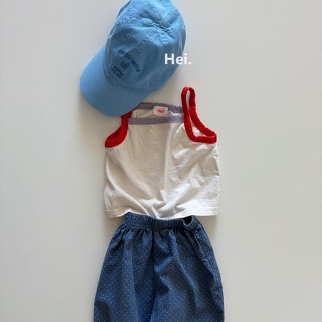 hei/6. dot gojangi  XS-XL
