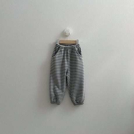 digreen/47. Cherry ST Jogger Pants S-2XL